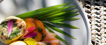 Anti-Inflammatory Diet