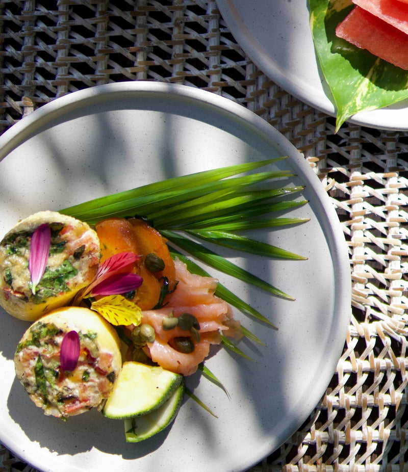 Anti-Inflammatory Diet