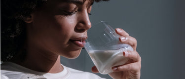 Gut Healing Protocol