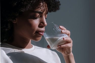 Gut Healing Protocol