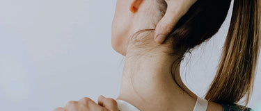 Sympathetic Dominance Protocol