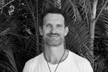 1:1 In-Person with Dr. Aaron