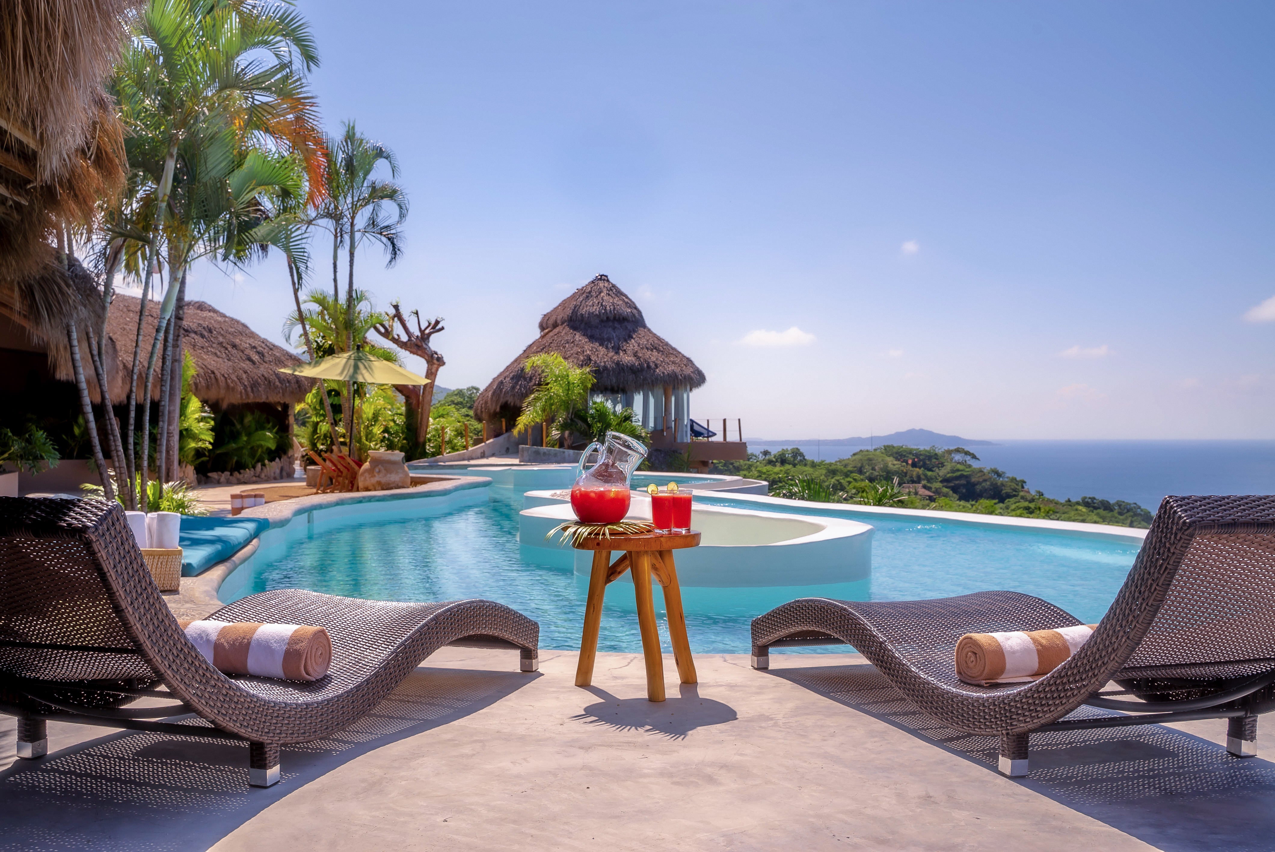 245 verified 5-star reviews