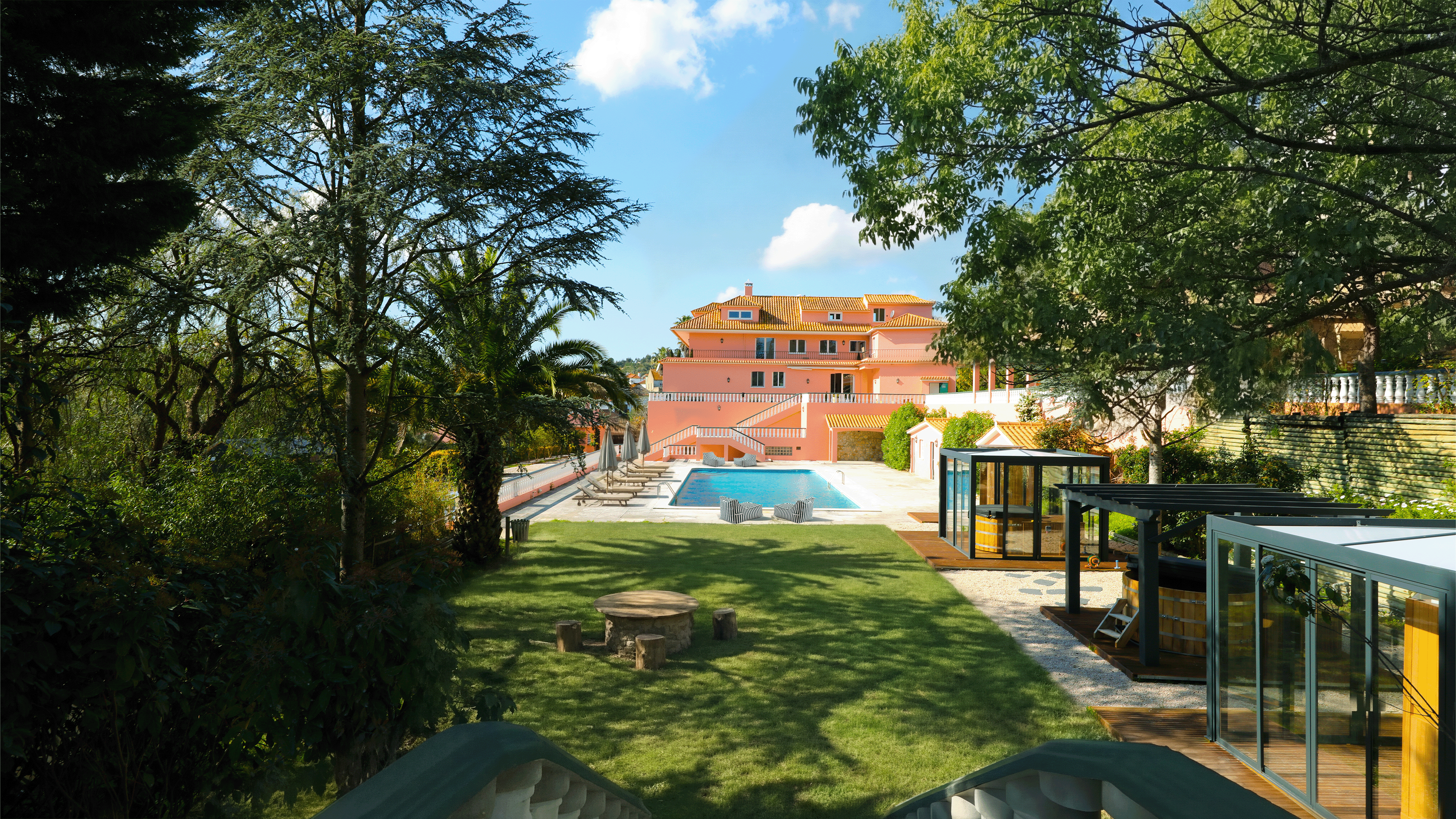 245 verified 5-star reviews