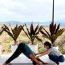 private-yoga-session-with-sara