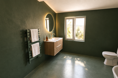 ROOM 14