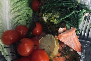 10-week-online-nutrition-and-lifestyle-program-with-samantha