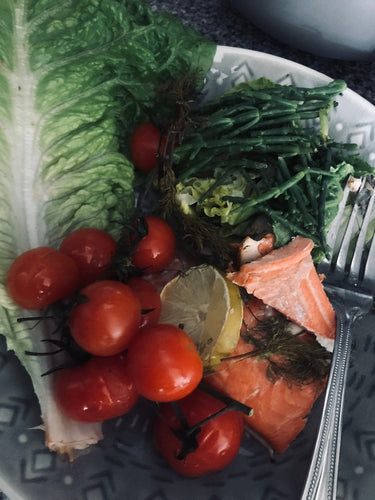 10-week-online-nutrition-and-lifestyle-program-with-samantha