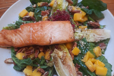 10-week-online-nutrition-and-lifestyle-program-with-samantha