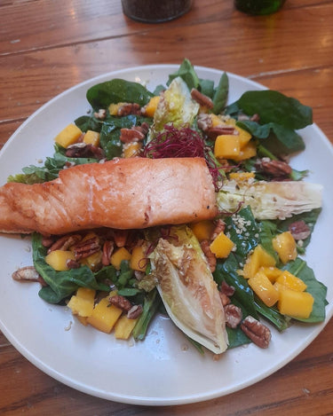 10-week-online-nutrition-and-lifestyle-program-with-samantha