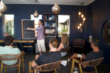 integration-coaching-with-dr.-aaron-roughan