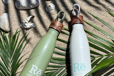 rä“-insulated-thermos