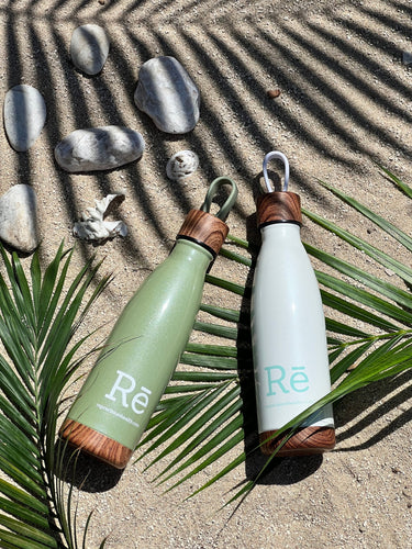 rä“-insulated-thermos